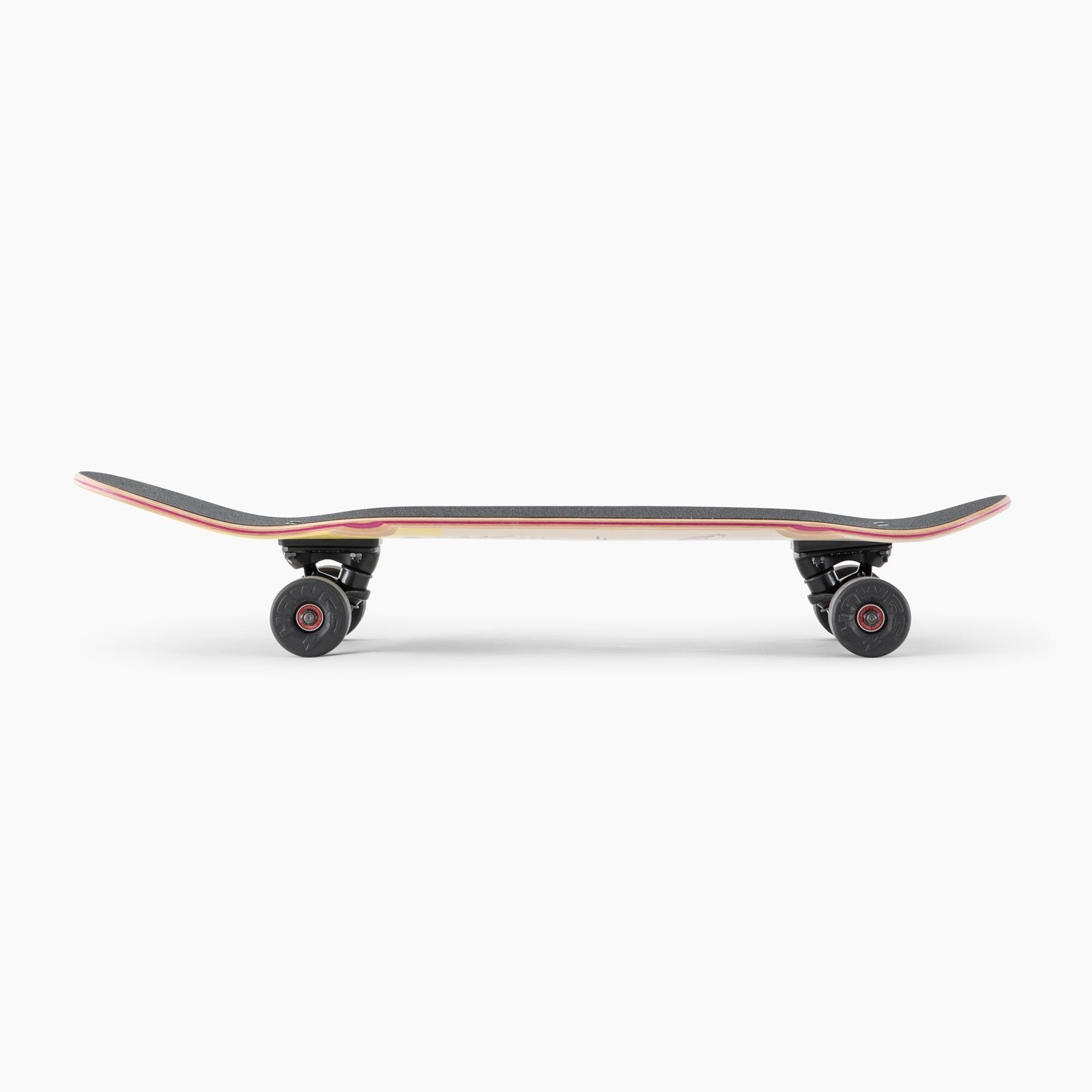 Landyachtz Tugboat Complete, Flippy
