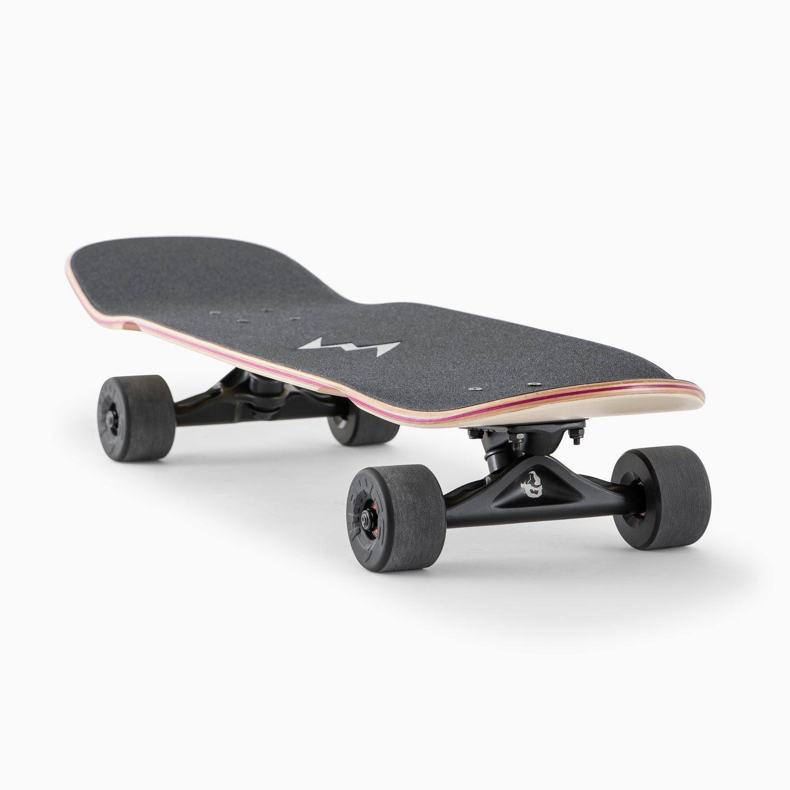 Landyachtz Tugboat Complete, Flippy