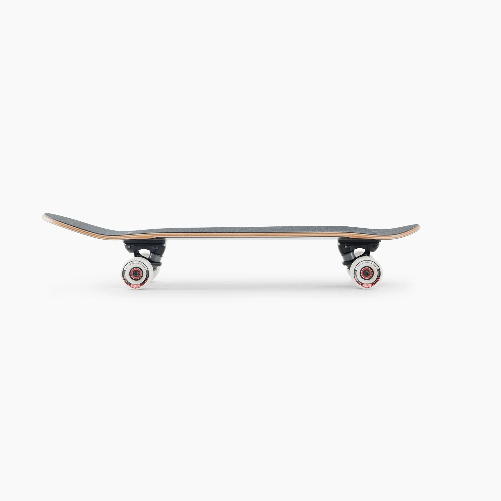 Landyachtz Dinghy Blunt 28" Complete, Reapin Ain't Easy