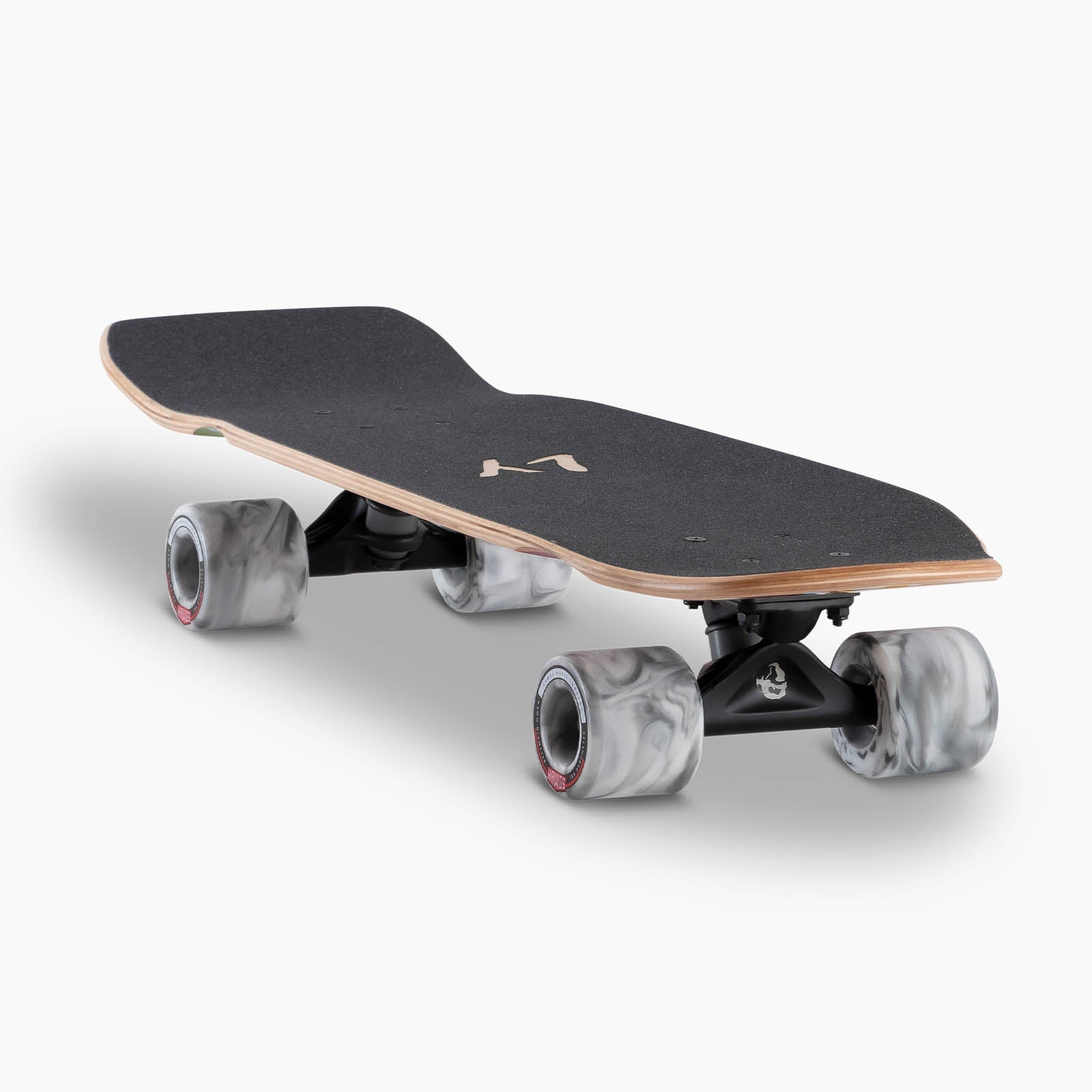 Landyachtz Dinghy Shape 9, Reef 2023