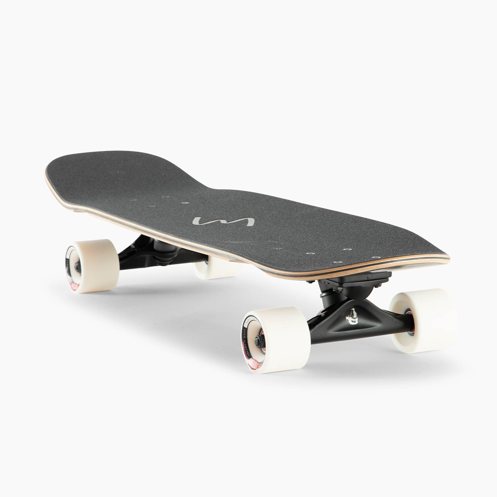 Landyachtz Dinghy Blunt 28", Flamingo 2023