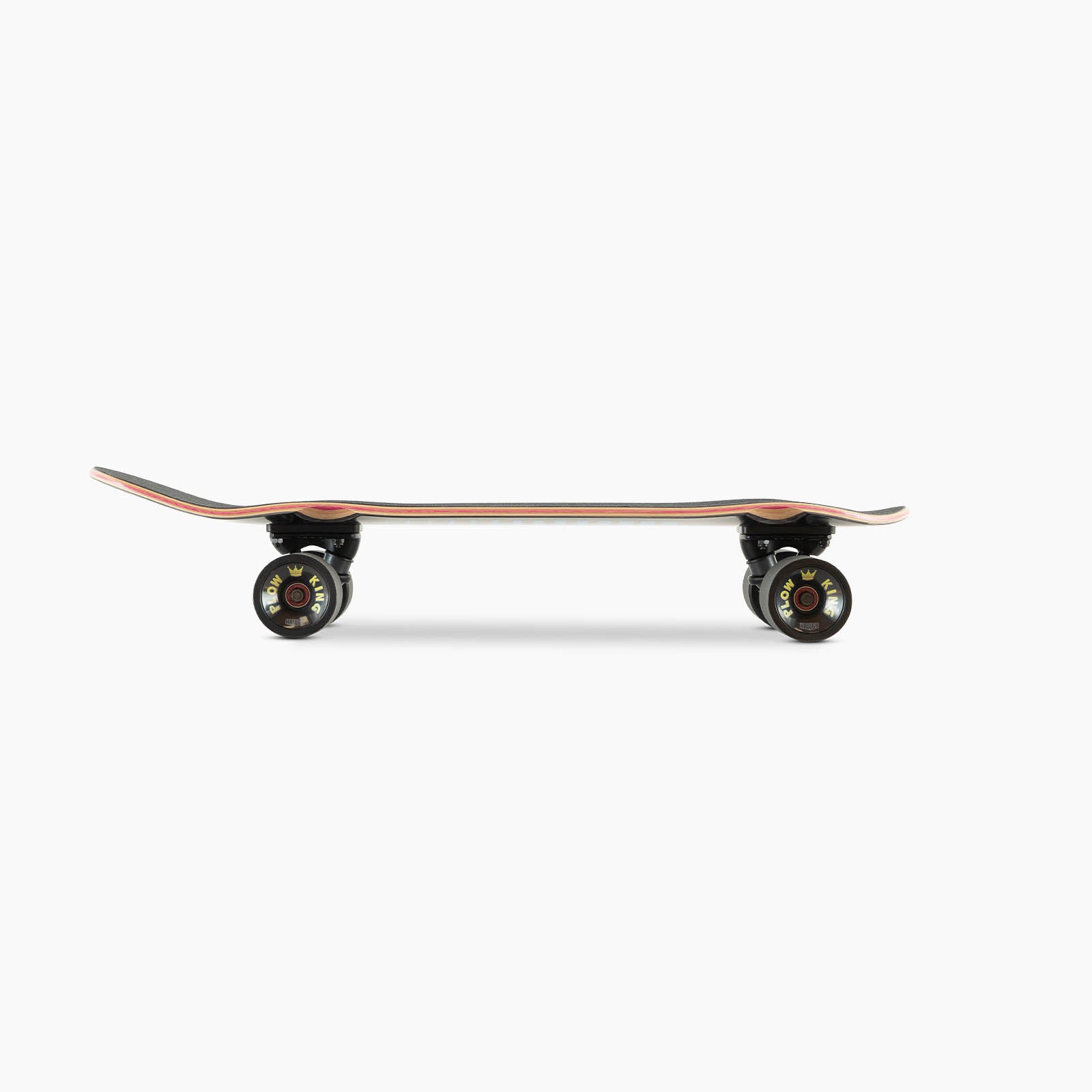 Landyachtz Dinghy Classic Fender, Moon 2023
