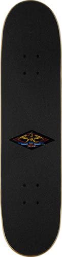 Powell Golden Dragon Flying Dragon 1 Complete