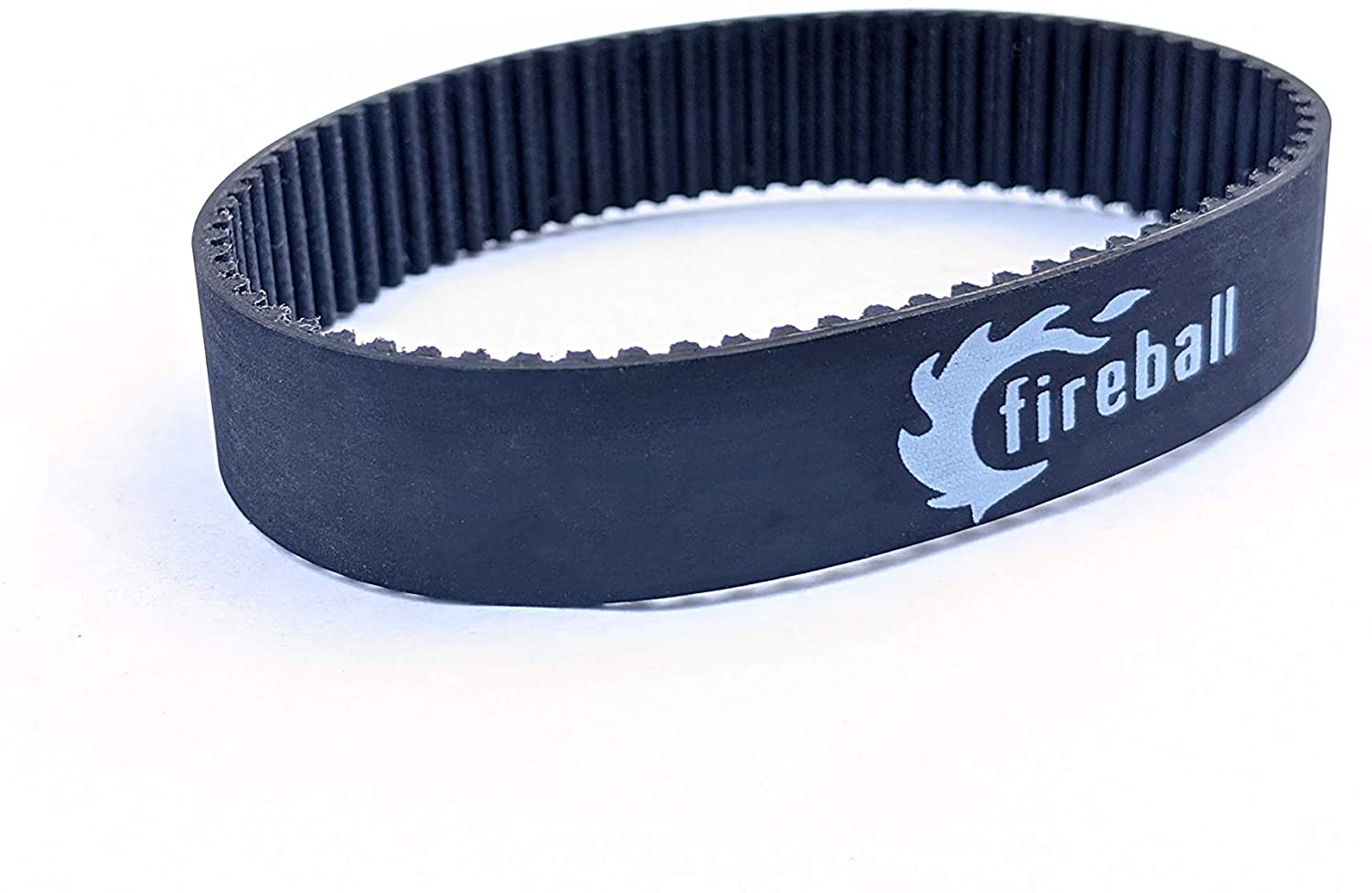 Fireball Kevlar Boosted Board Replacement Belt Set
