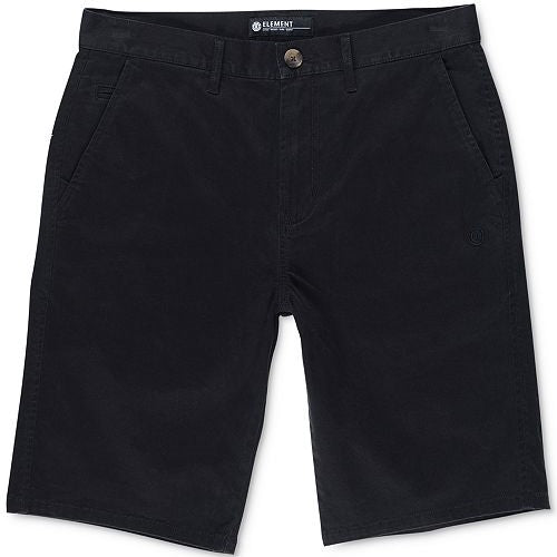 Element Howland Classic Walk Shorts