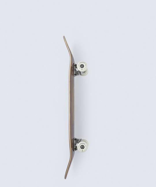 Arbor Whiskey Recruit Skateboard Complete, 8.5"