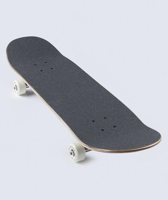 Arbor Whiskey Recruit Skateboard Complete, 8.5"