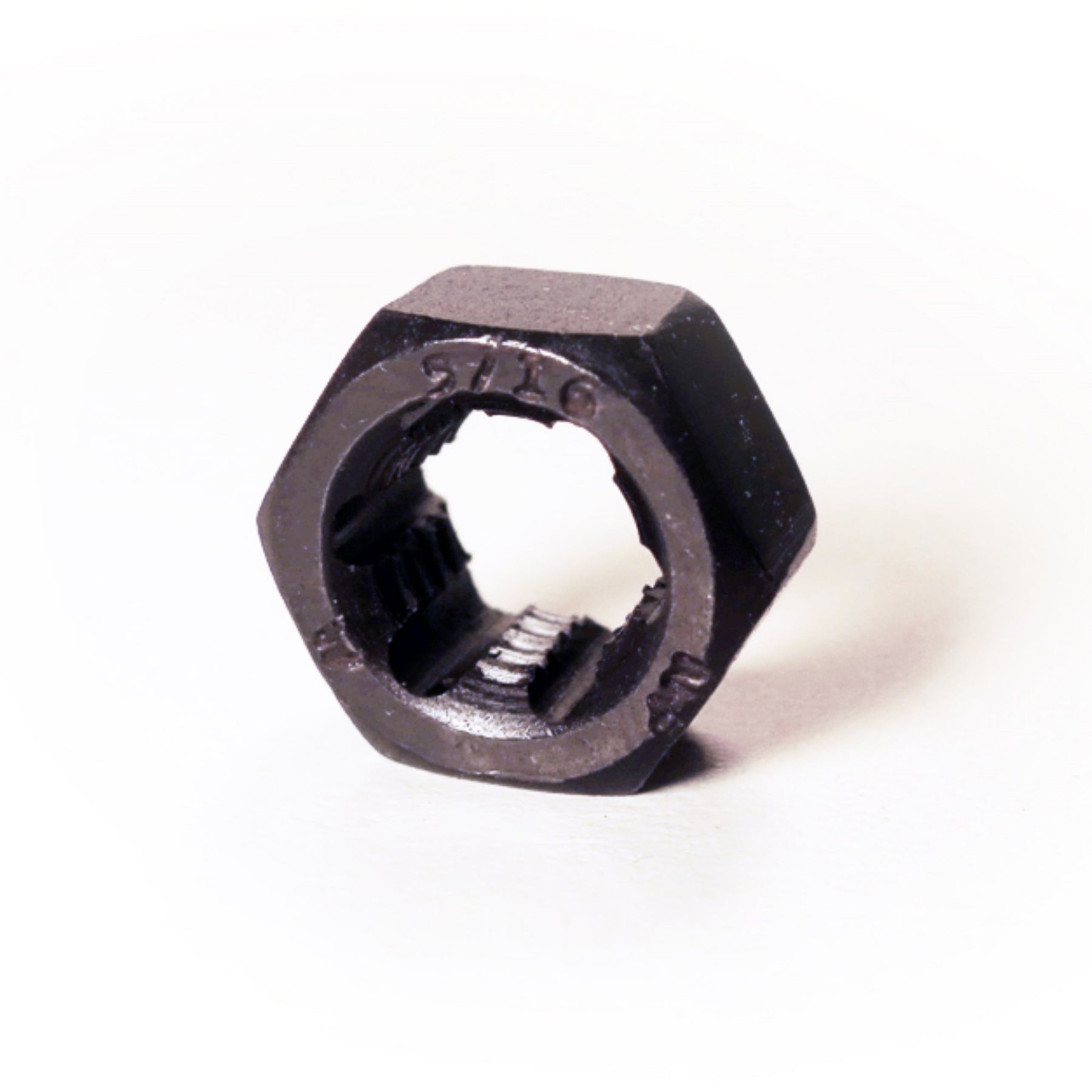 Alpha Micro Skate Tool