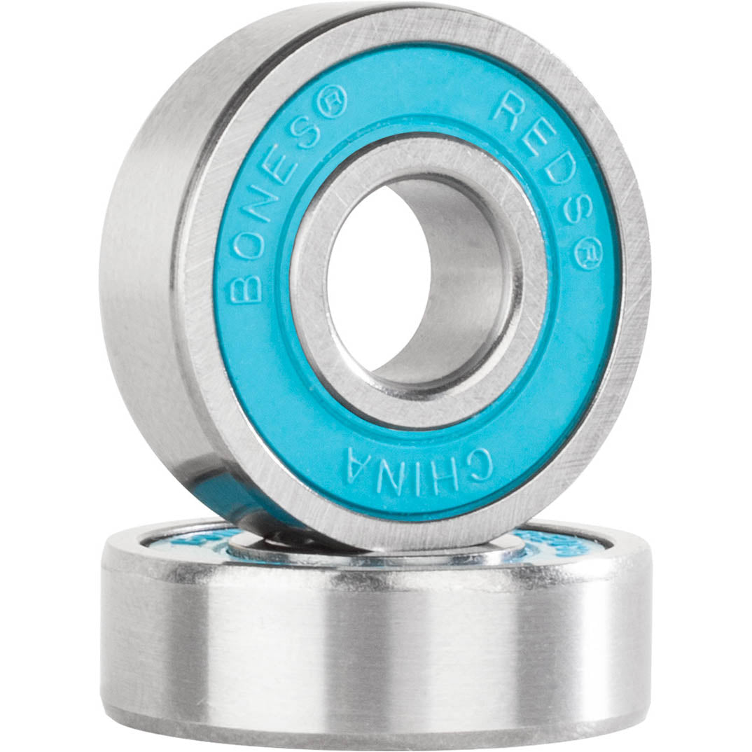 Bones Big Balls Bearings