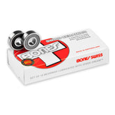 Bones Swiss Ceramic Bearings
