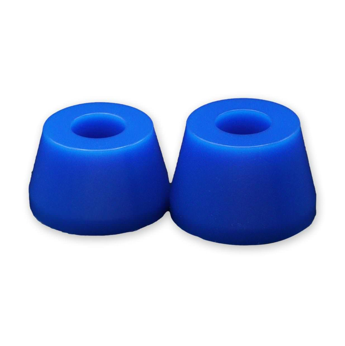 RipTide APS Skateboard Bushings (Carver CX Surf Skate Bushings)