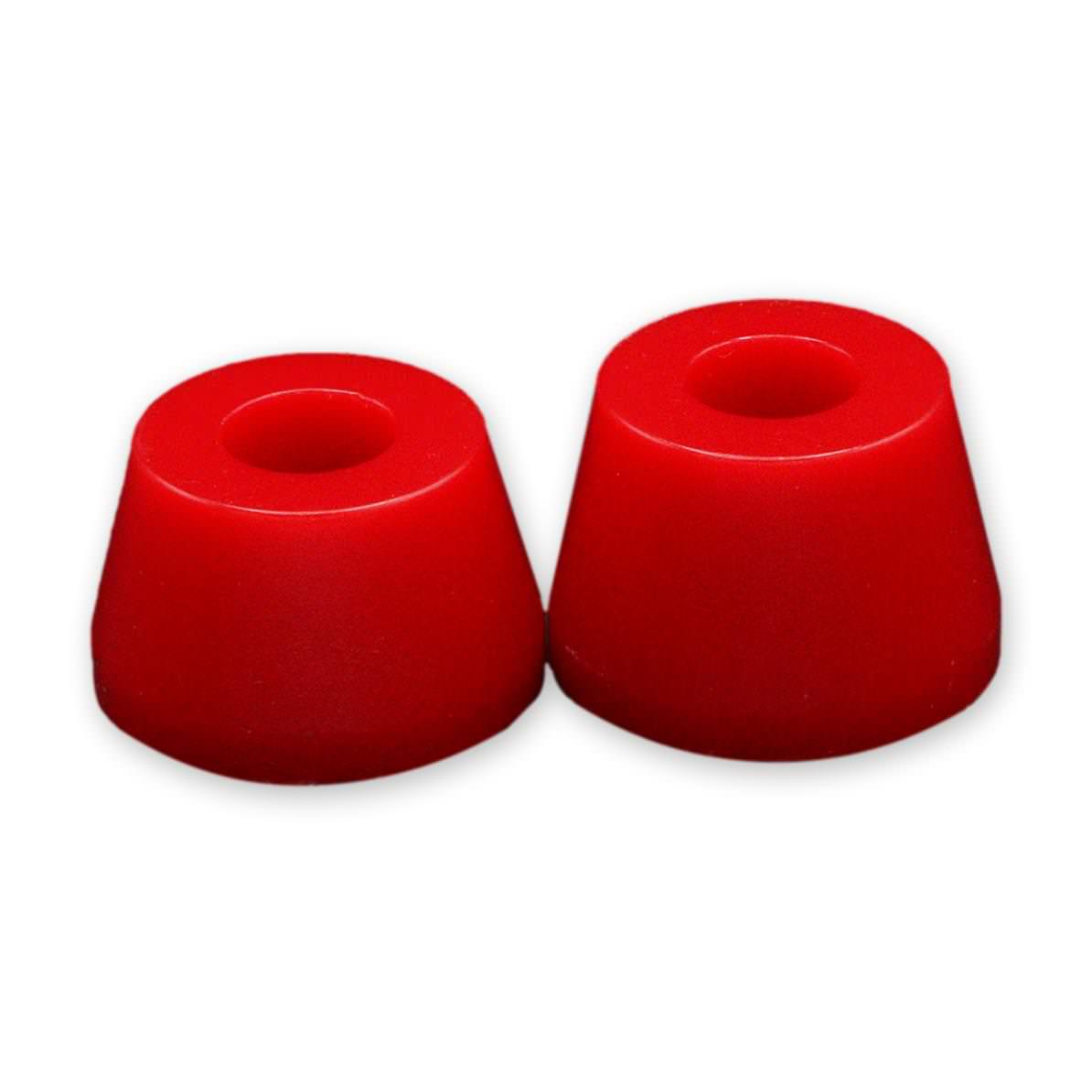 RipTide APS Skateboard Bushings (Carver CX Surf Skate Bushings)