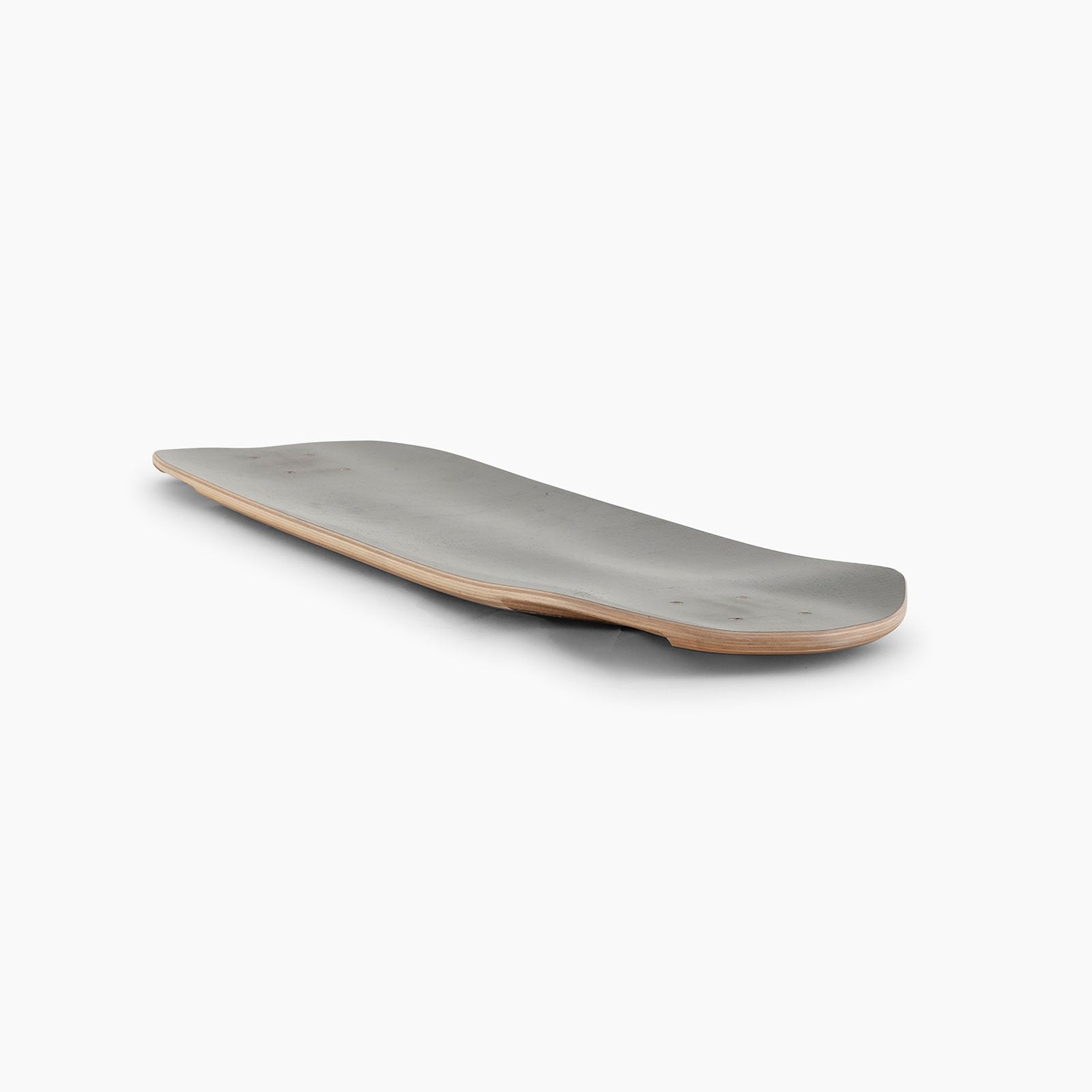 Landyachtz El Peligro, Deck Only
