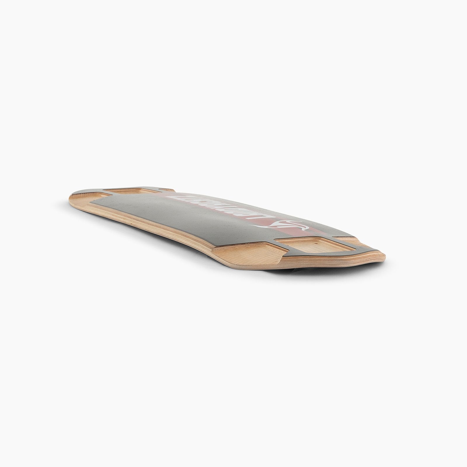 Landyachtz El Peligro, Deck Only