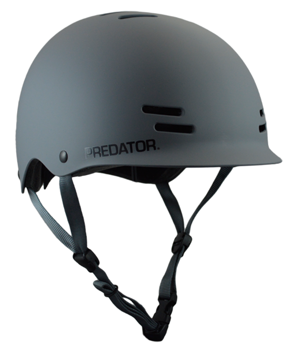 Predator FR-7 Helmet