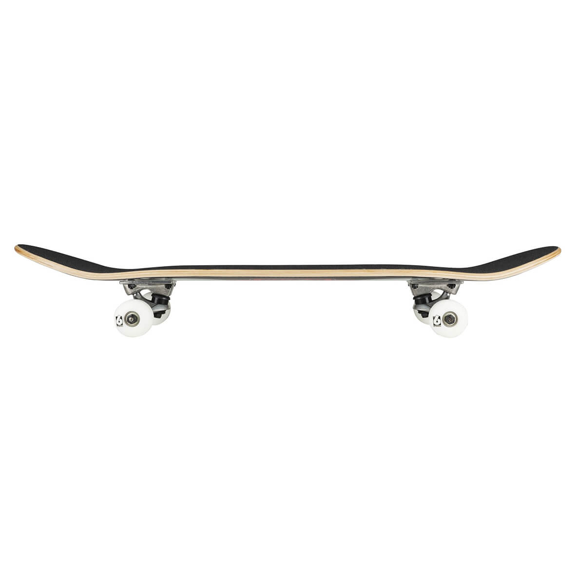 Birdhouse Hawk Falcon 1 Skateboard Complete, 8.125"