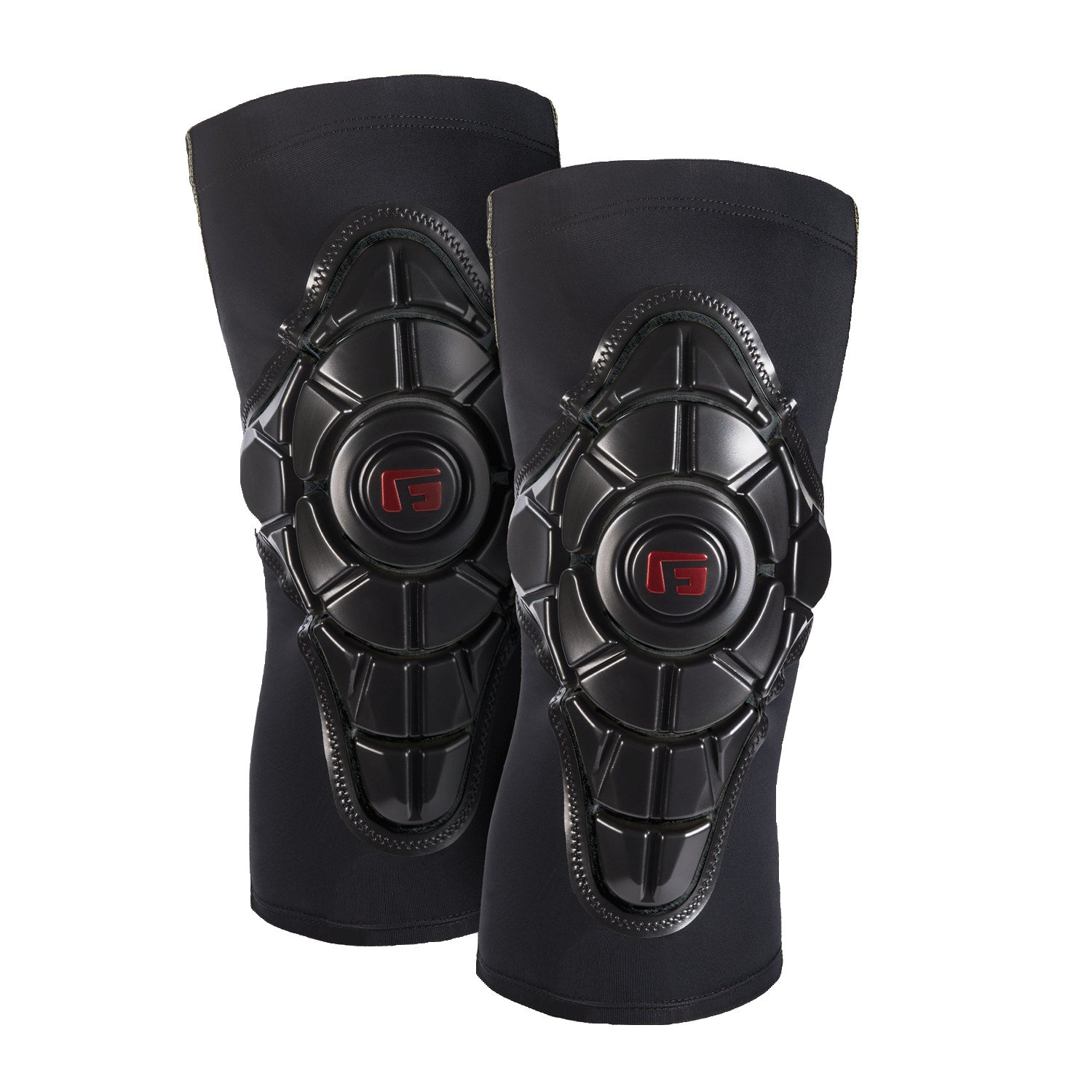 G-Form Pro-X Knee Pads