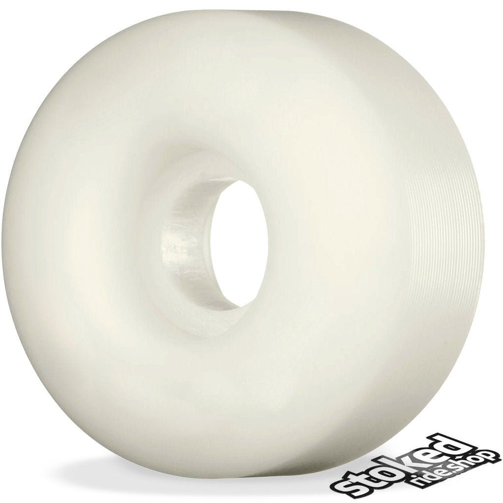 Powell-Peralta Ripper Natural, Shape 242, 8.0", Complete
