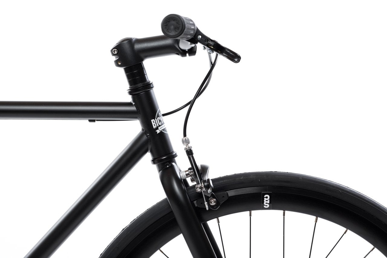 Wulf - Core-Line by State Bicycle Co.