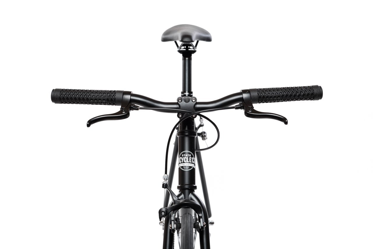 Wulf - Core-Line by State Bicycle Co.