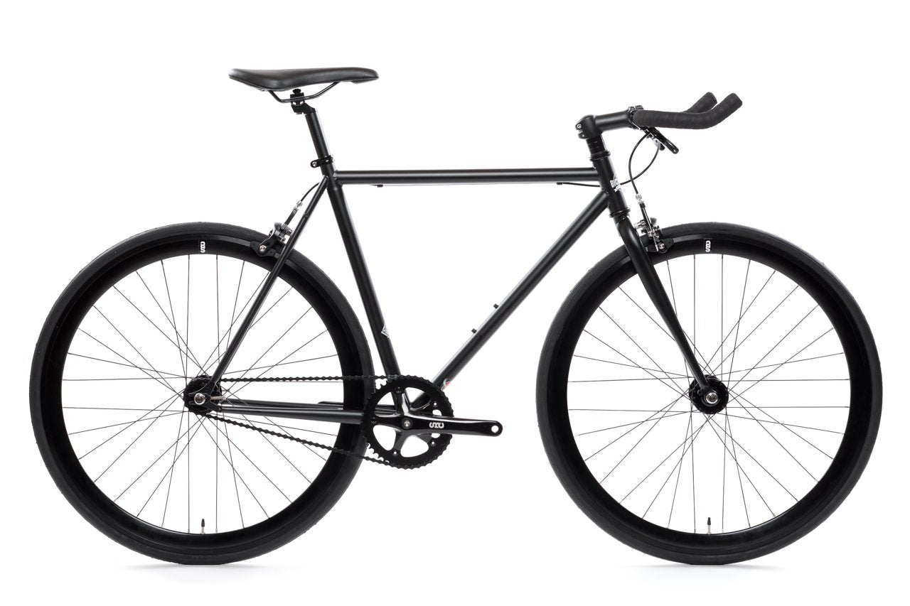 Wulf - Core-Line by State Bicycle Co.