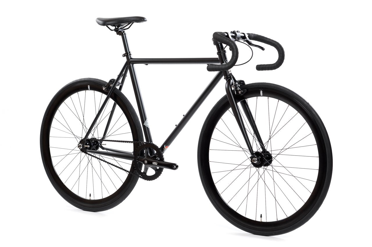 Wulf - Core-Line by State Bicycle Co.