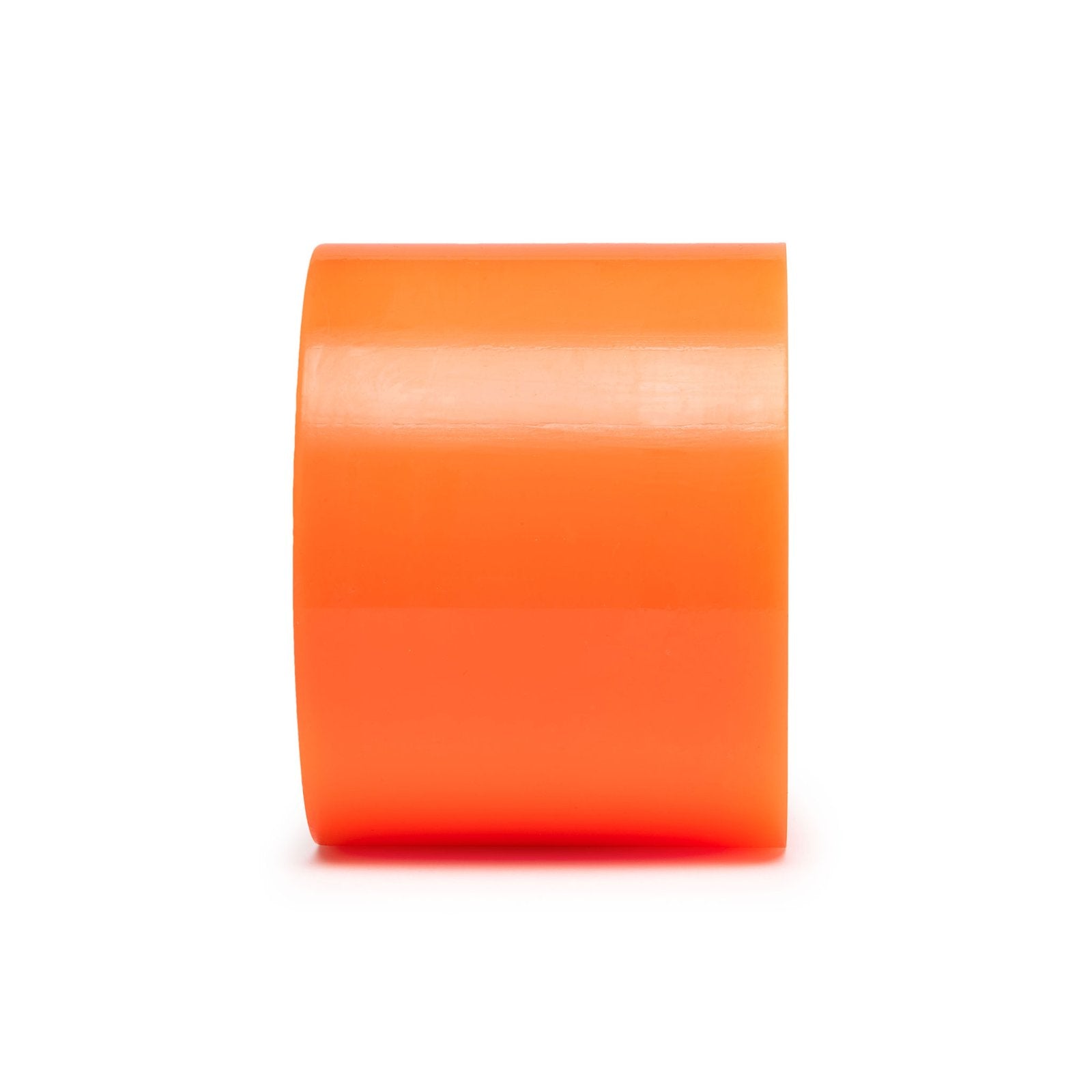 Orangatang Love Handles Longboard Wheels, 65mm