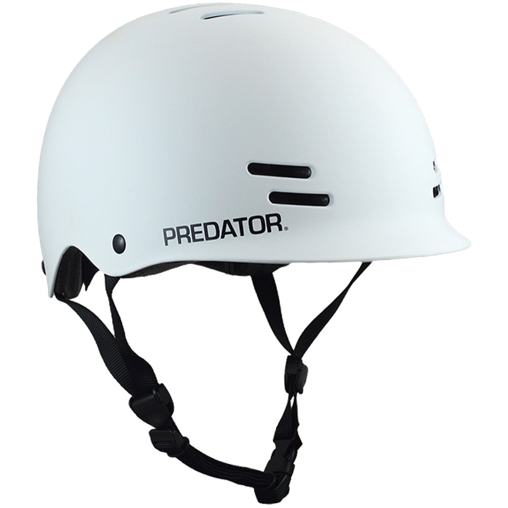Predator FR-7 Helmet