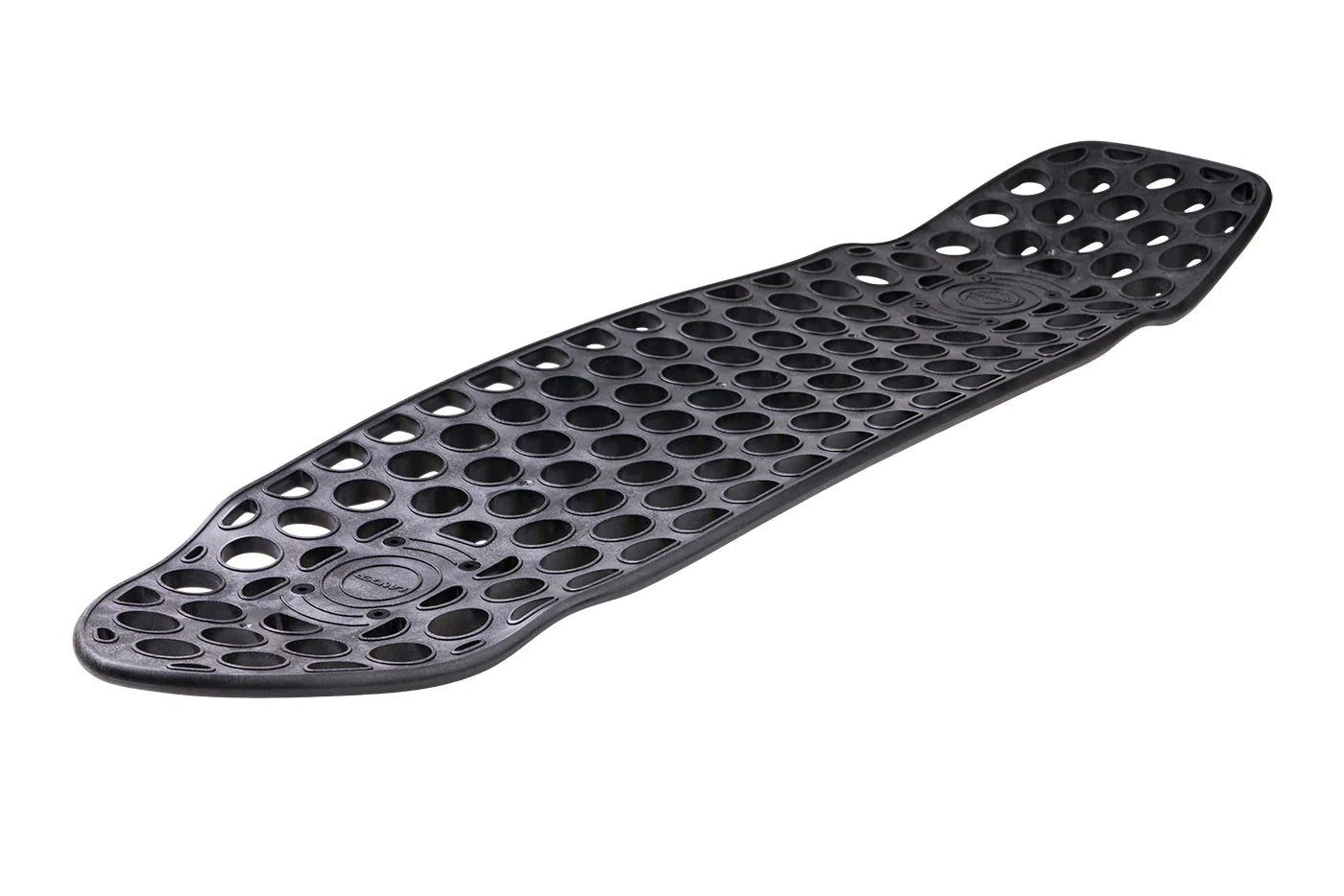 Lander x Fireball Rodeo Cruiser