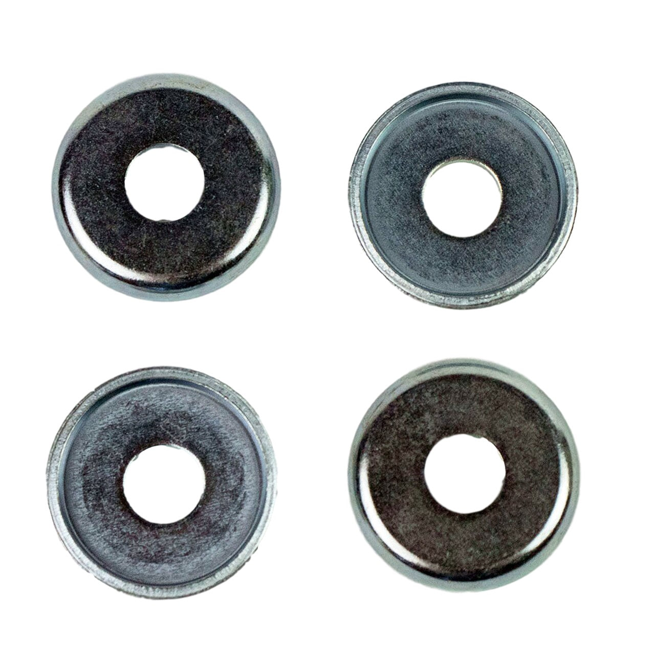 RipTide Bushing Washer Packs
