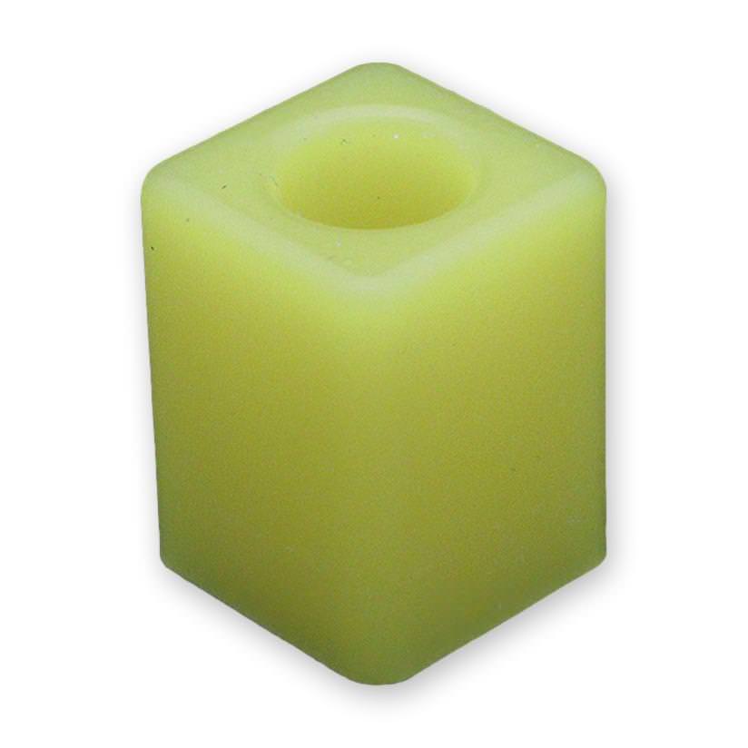 RipTide APS Skateboard Bushings (Waterborne SurfSkate Adapter Front Bushing)