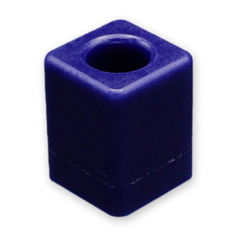 RipTide APS Skateboard Bushings (Waterborne SurfSkate Adapter Front Bushing)