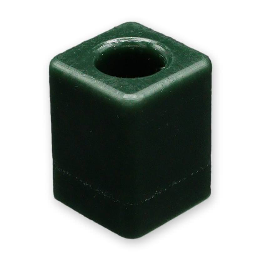 RipTide APS Skateboard Bushings (Waterborne SurfSkate Adapter Front Bushing)
