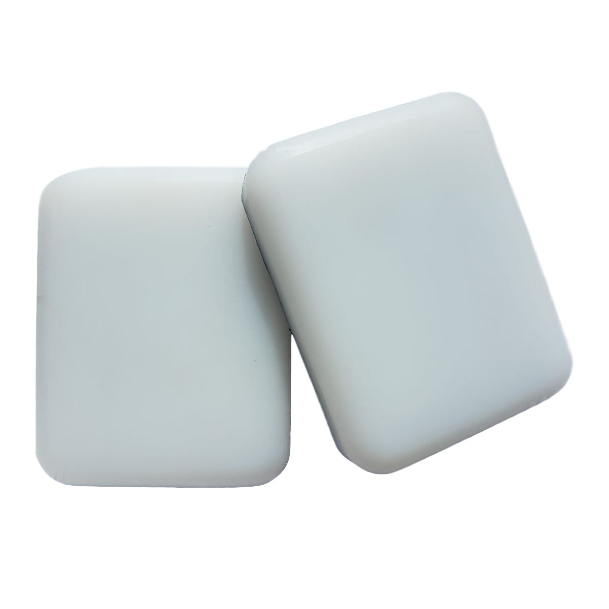 Suss Pucks Slide Pucks for Downhill Skateboarding