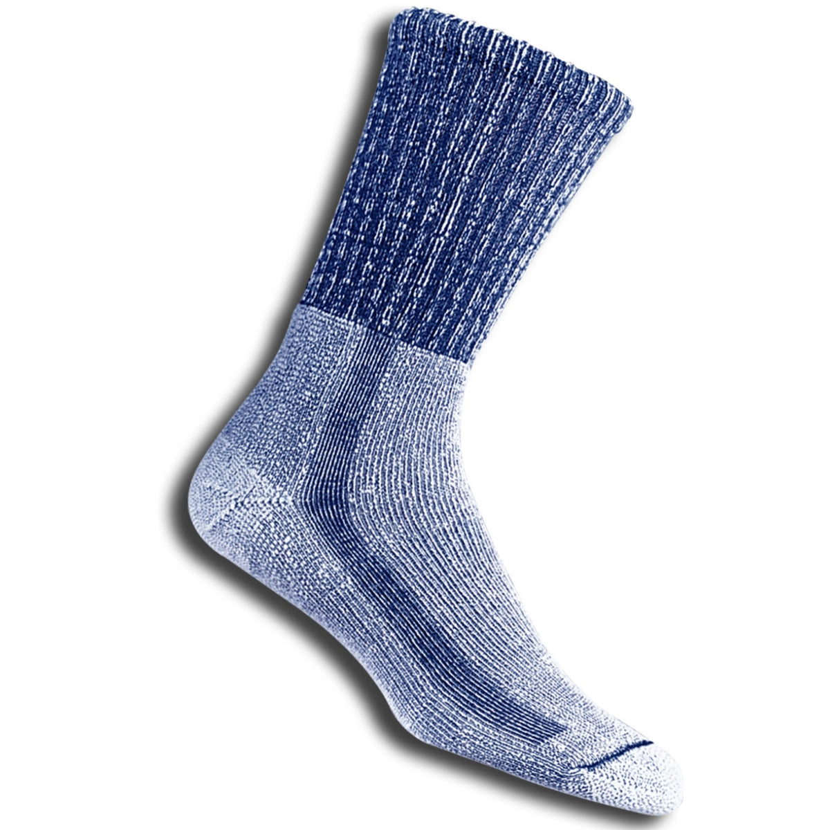 Thorlo LTH Hiking Socks - Men's