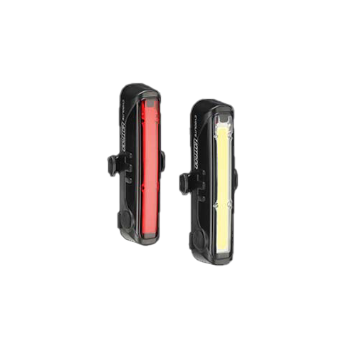 Cygolite Hotrod Front 110 & Hotrod 50 Combo