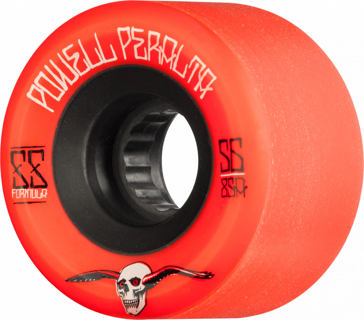 Powell Peralta G-Slides Skateboard Wheels