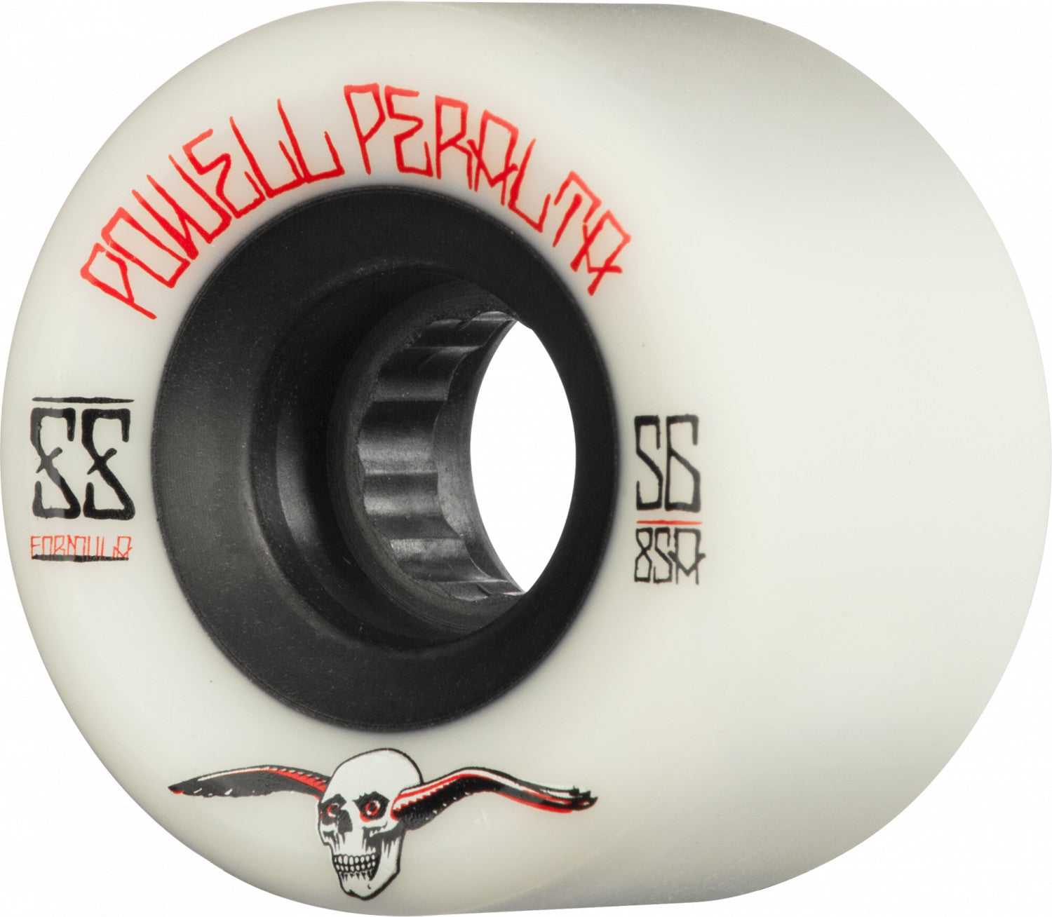 Powell Peralta G-Slides Skateboard Wheels