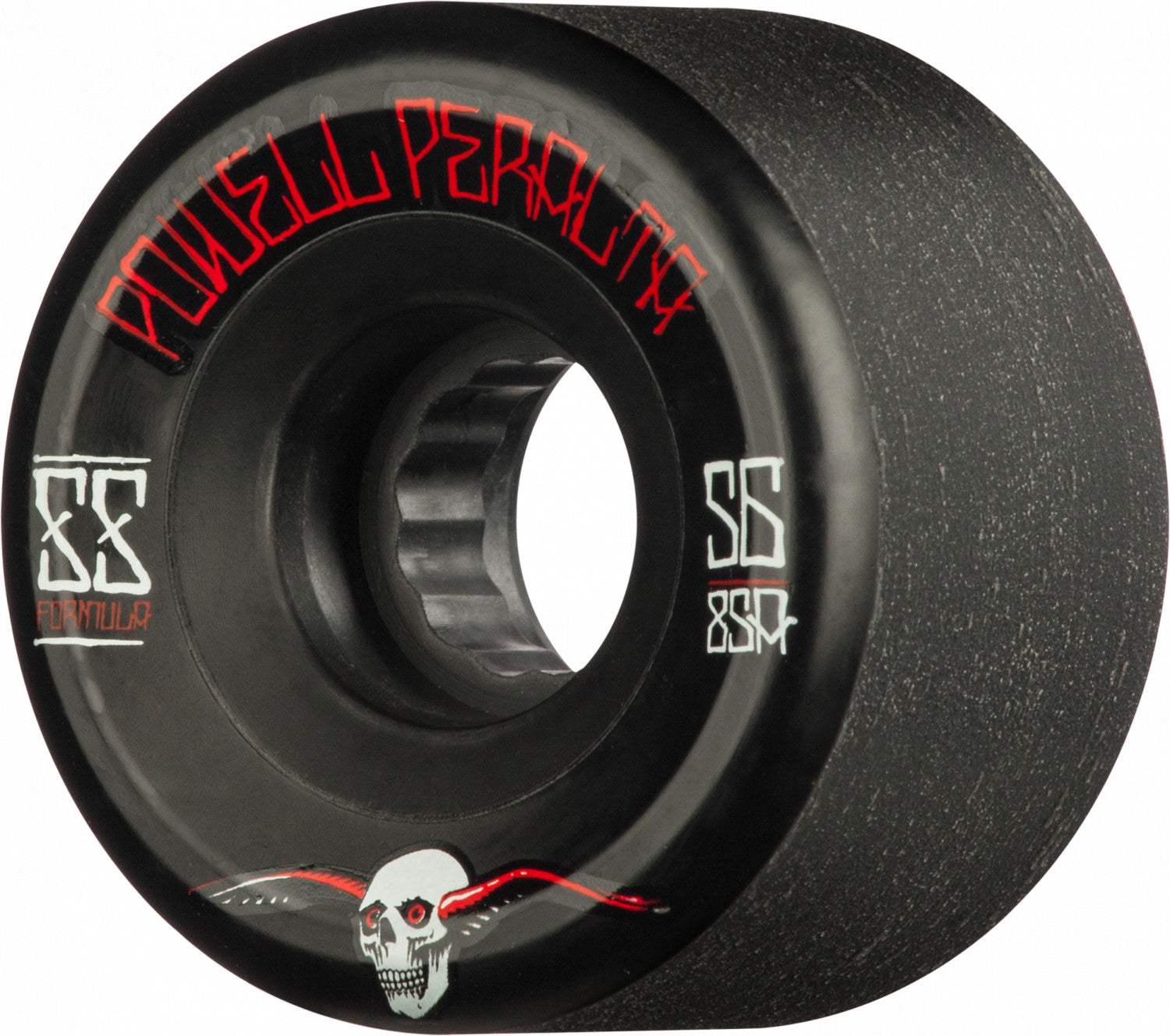 Powell Peralta G-Slides Skateboard Wheels