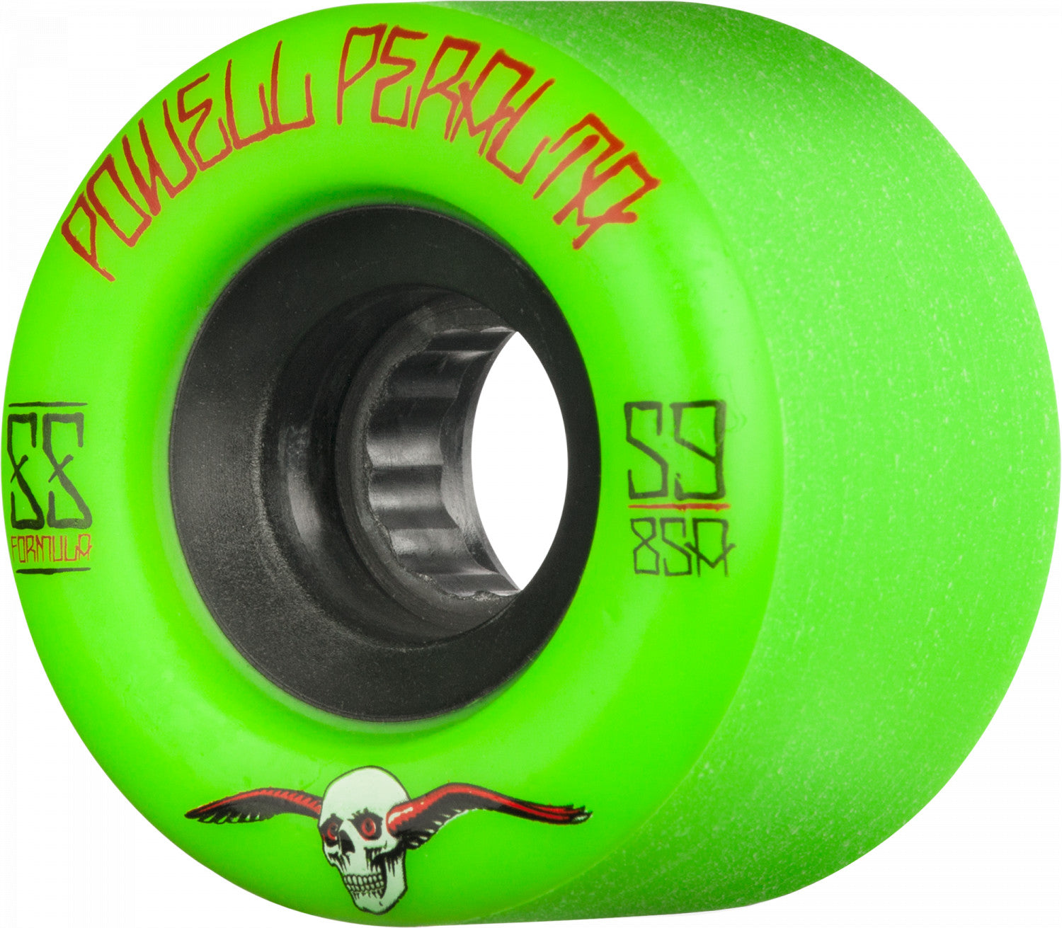 Powell Peralta G-Slides Skateboard Wheels