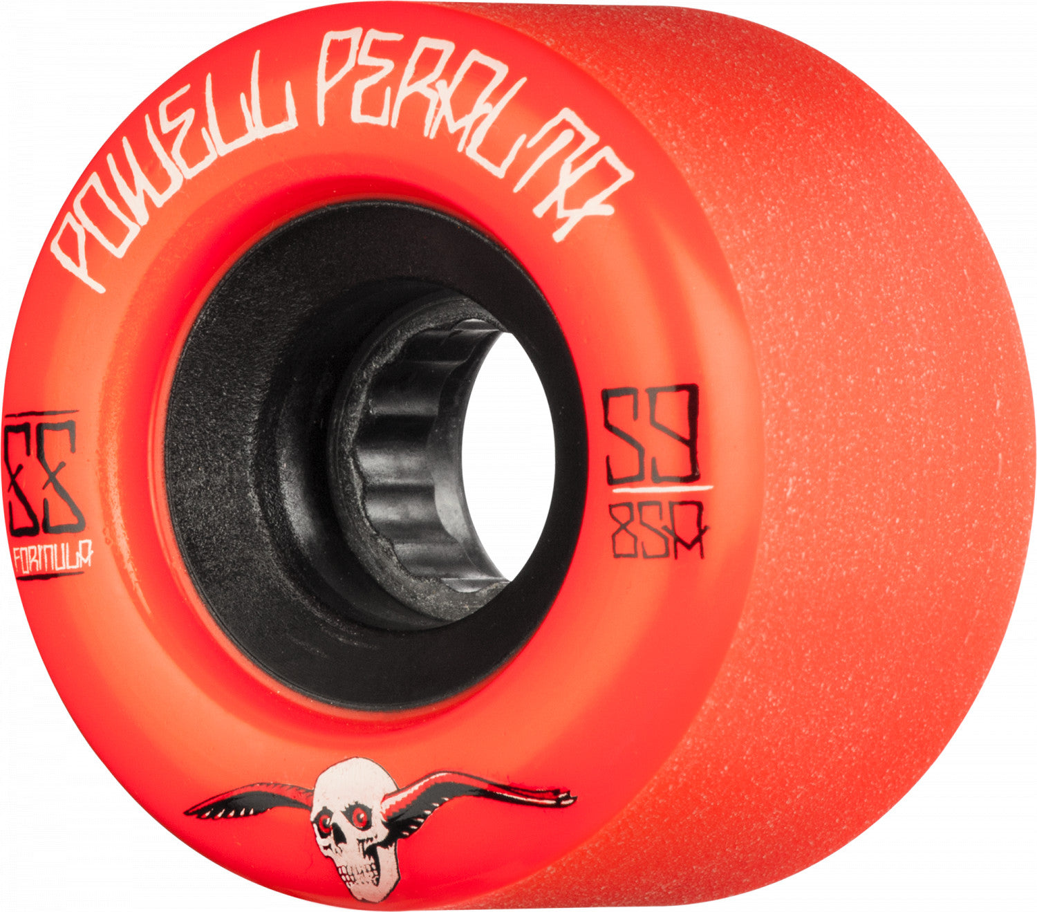 Powell Peralta G-Slides Skateboard Wheels