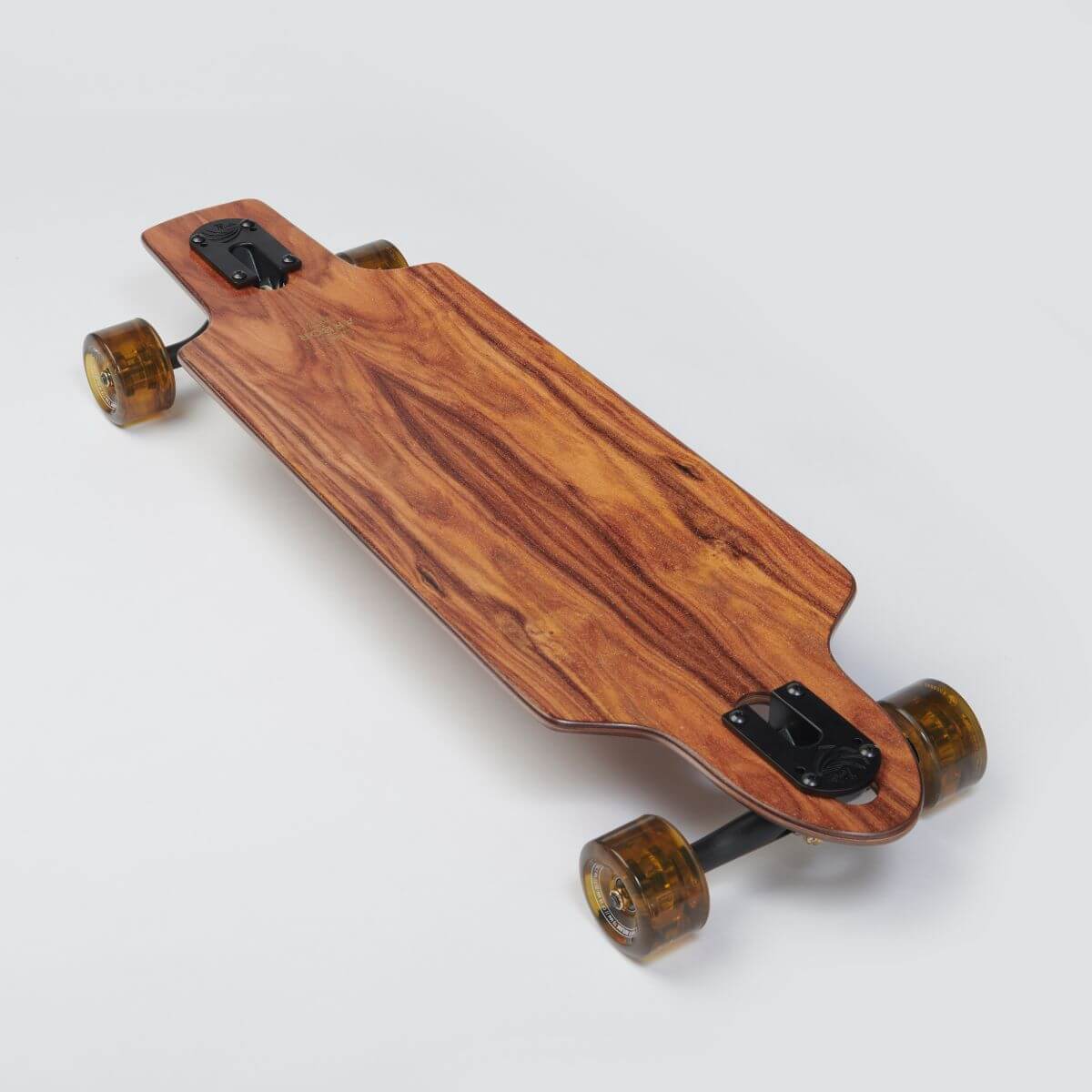 Arbor Zeppelin Flagship Cruiser, Complete