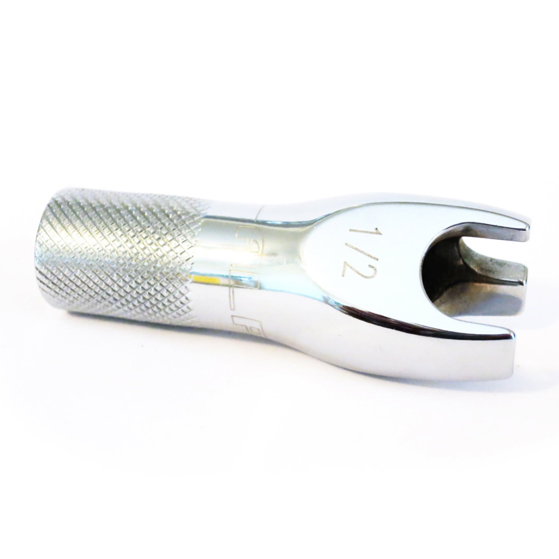 Alpha Micro Skate Tool