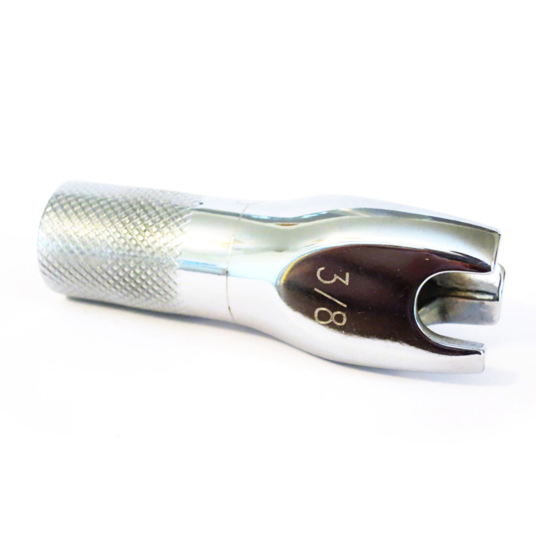 Alpha Micro Skate Tool