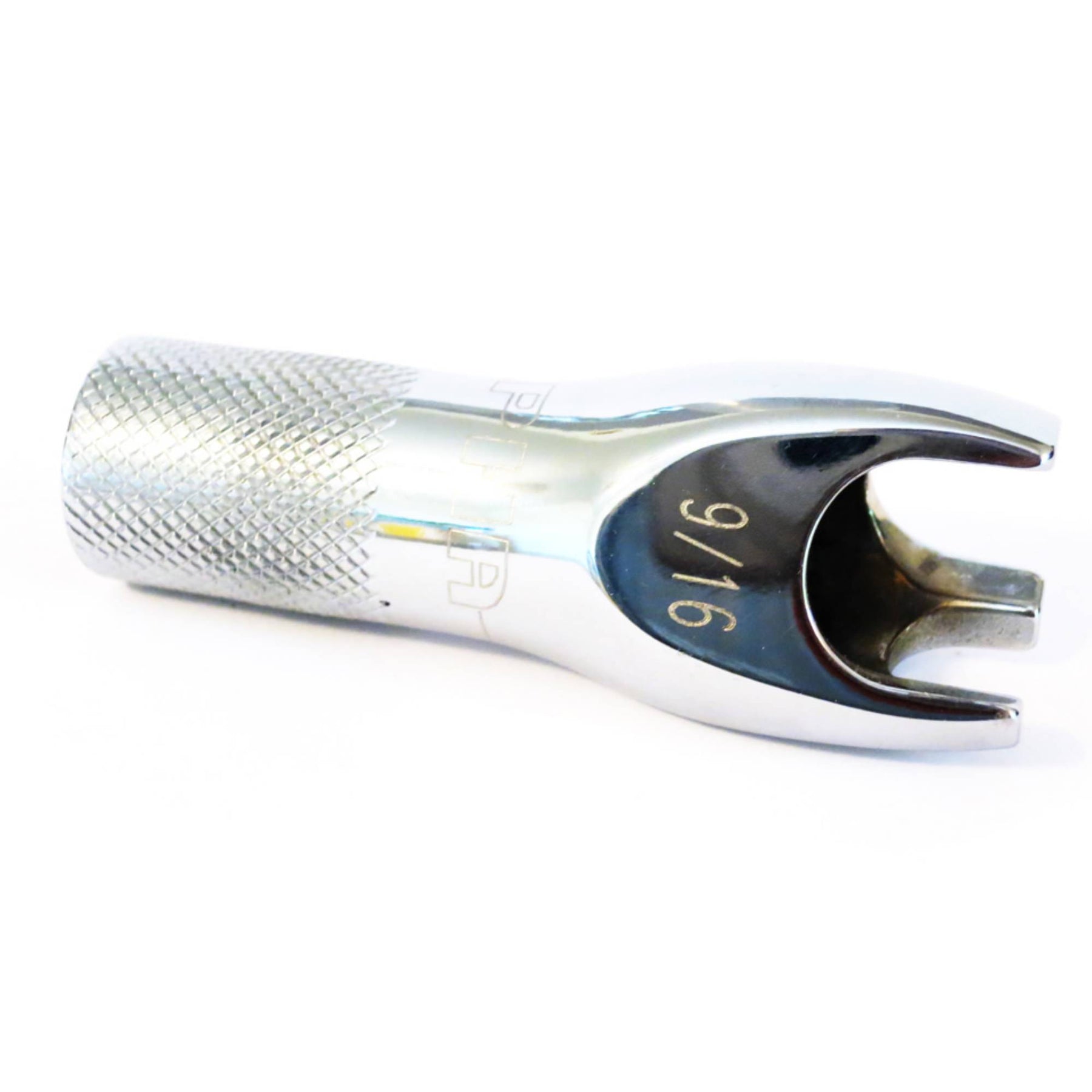 Alpha Micro Skate Tool