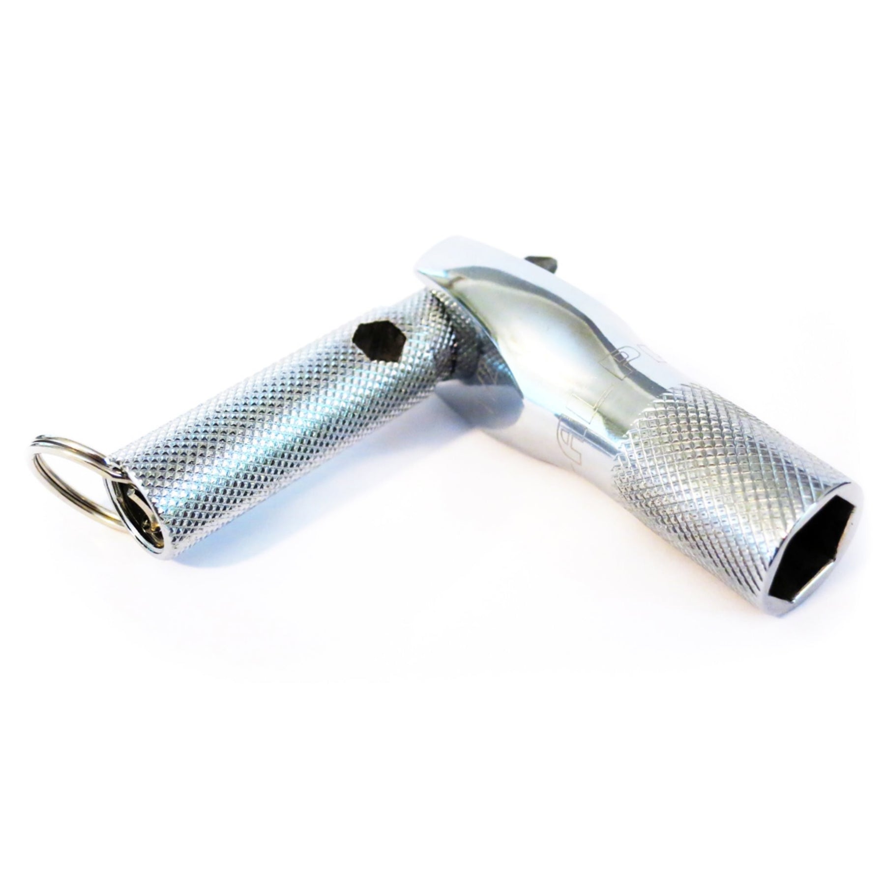 Alpha Micro Skate Tool