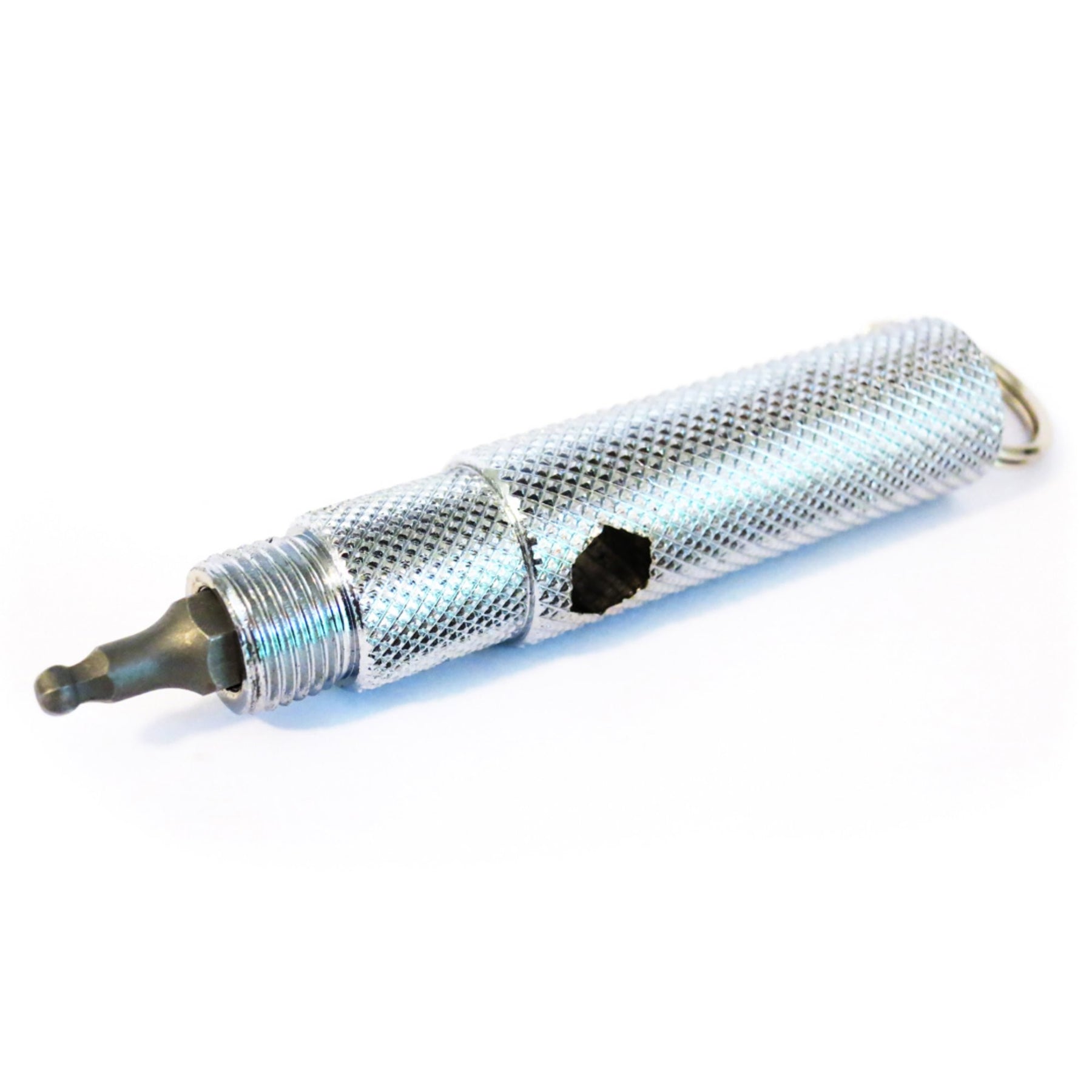 Alpha Micro Skate Tool