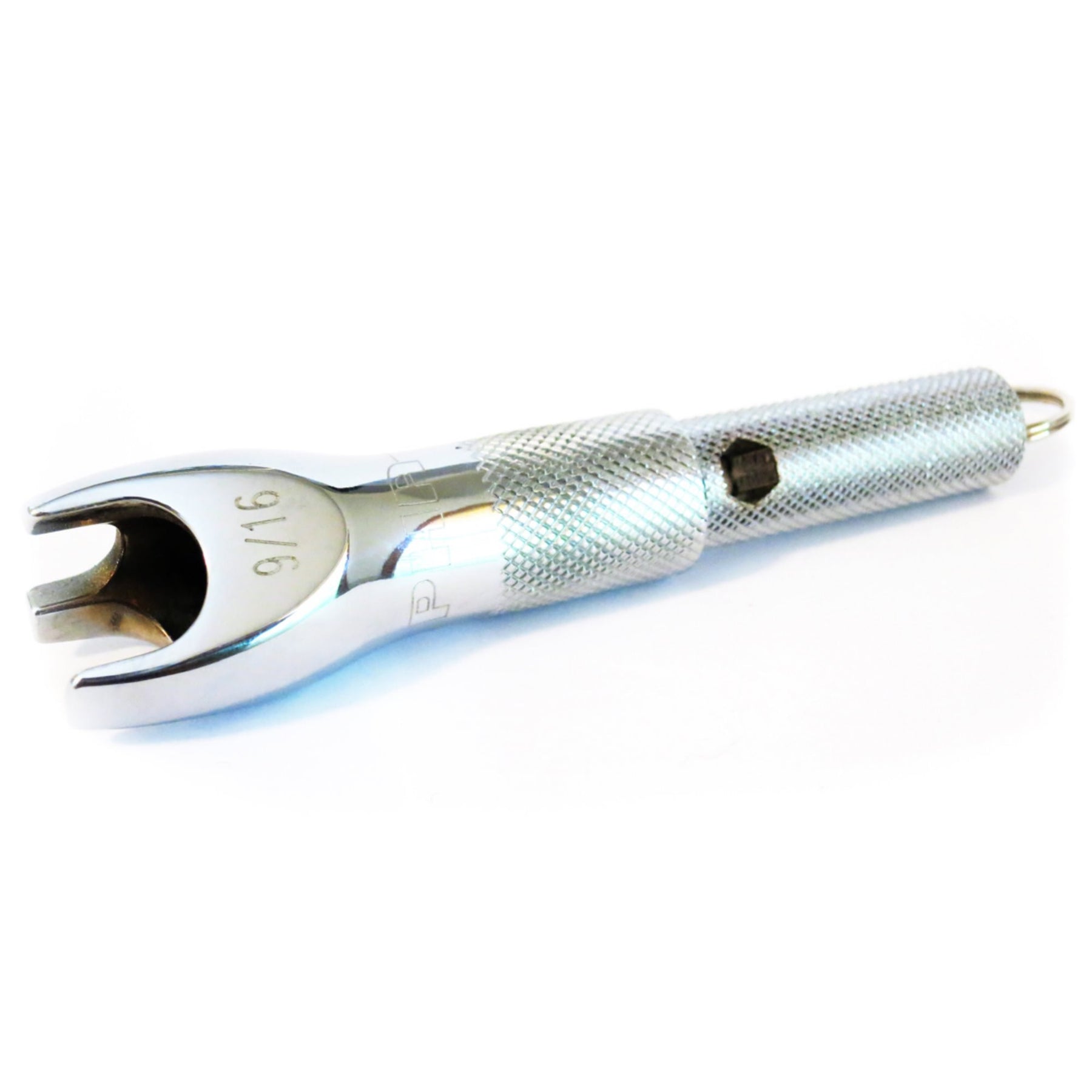 Alpha Micro Skate Tool