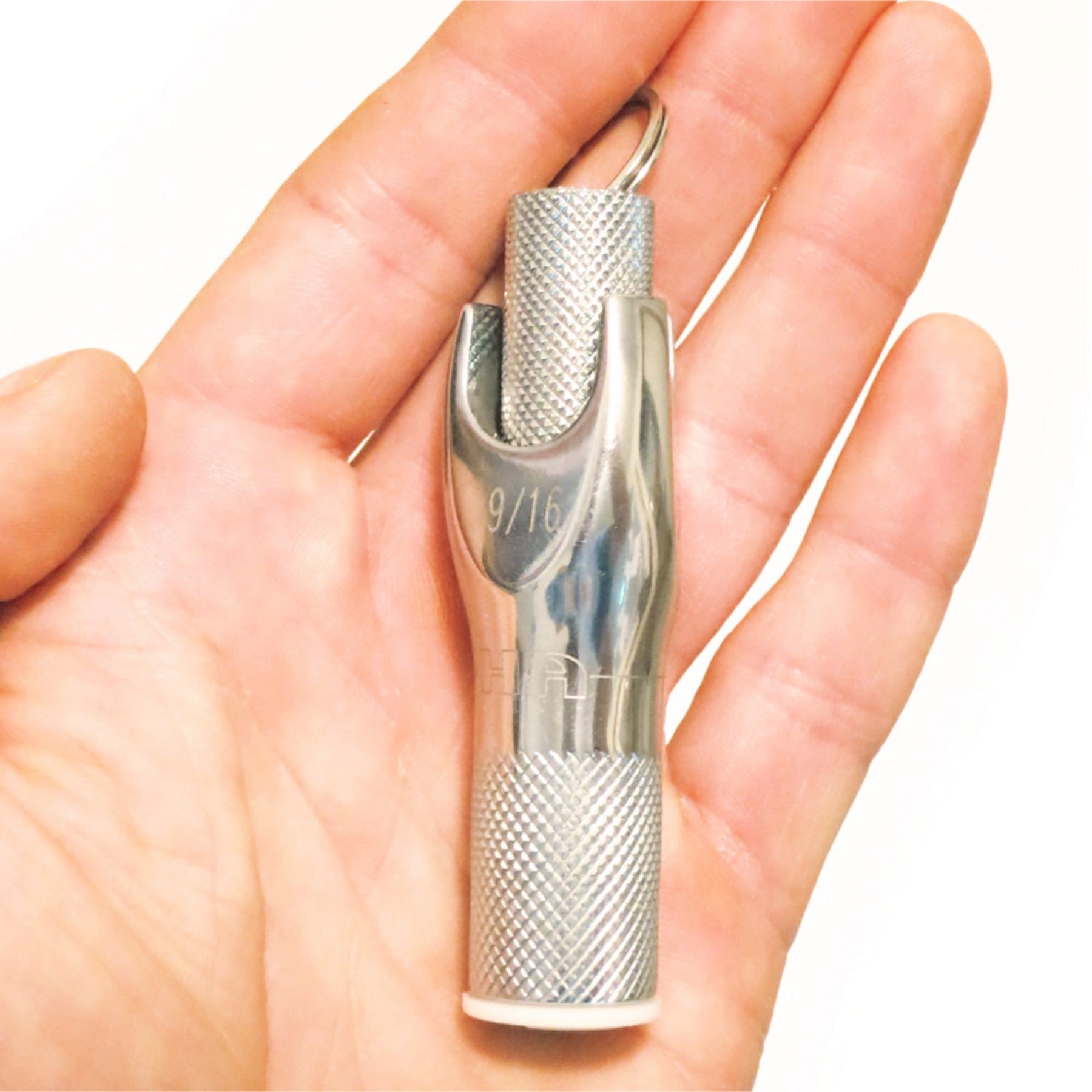Alpha Micro Skate Tool