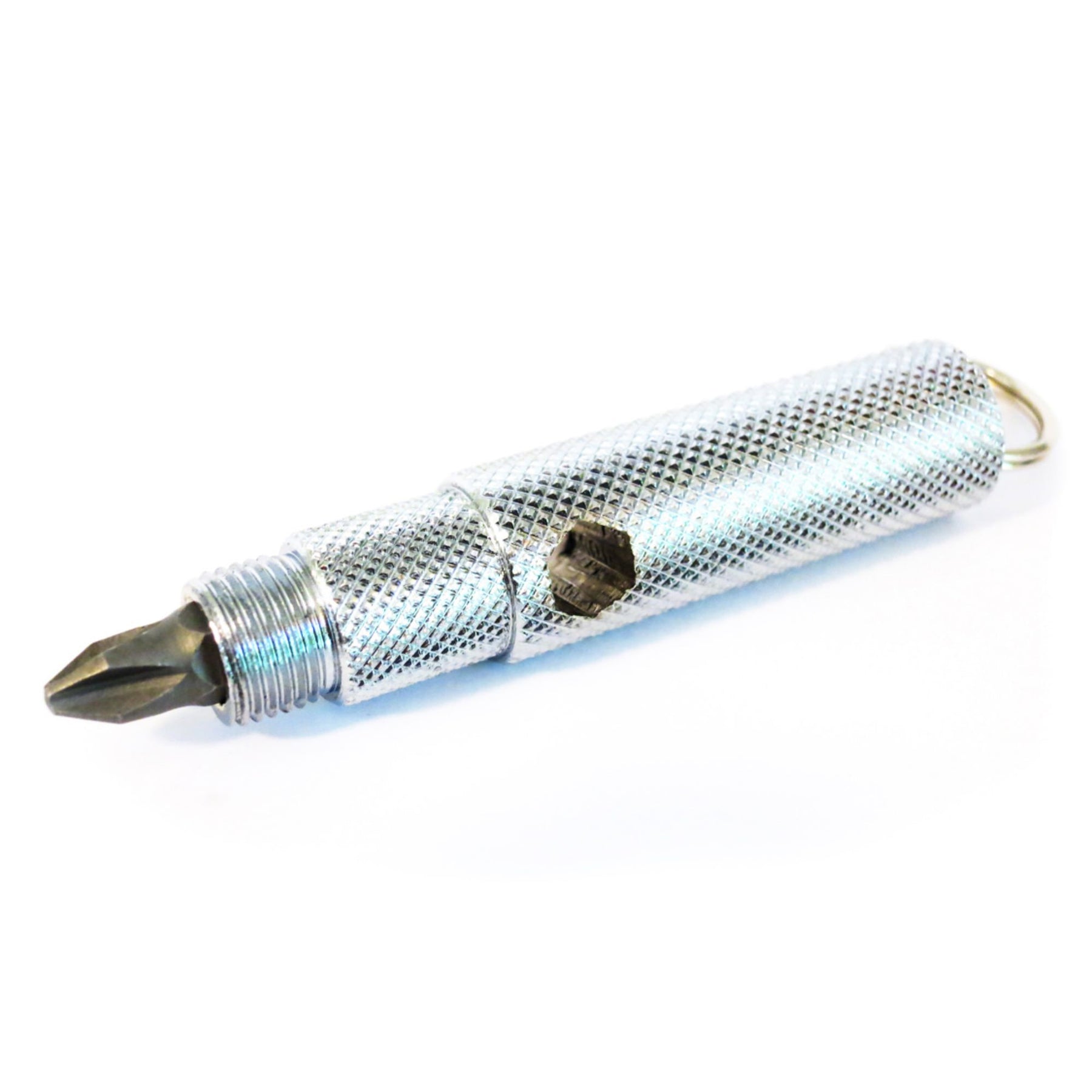 Alpha Micro Skate Tool
